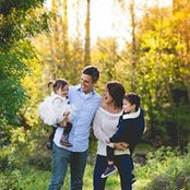 Julie Pelly's photo