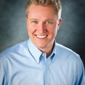 Brian Michalkow's photo