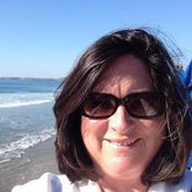 Esther Gonzalez's photo
