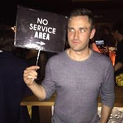 Geraint Coles's photo