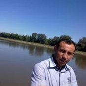 Photo de Mustafa Diricanlı