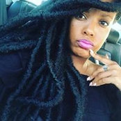 Tierra T Patterson's photo