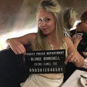 Jemma Dodd's photo