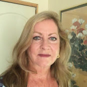 Janet Phelps's photo