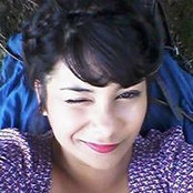 Photo de Thamie Hirata