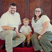 Geoff Whiteman's photo