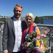 Foto von Stina Persson