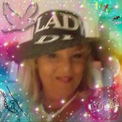 Dianne Baileys foto