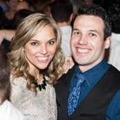 Kristen Zinser's photo