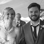 Naomi Hehn's photo
