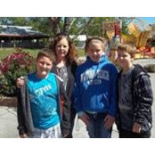 Terri Dobbs's photo
