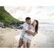 Matthew Sasai's photo