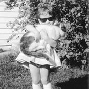 Beck Rohr's photo