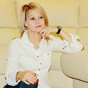 Александра Светловаs foto
