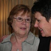 Kathy Newcombe White's photo
