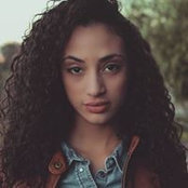 Veronica Ocasio's photo