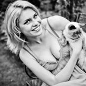 Анна Чернова's photo