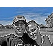 Michael Montoya's photo