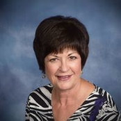 Saundra Crile's photo