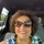 Melissa Speidel