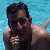 Photo de Hector Arellano