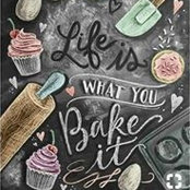 Jazz's photo