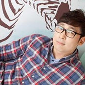 Photo de Jeffrey HyoJoon Lee