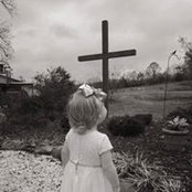 Crystal Kingery's photo