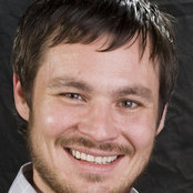Foto von Alex Brogle
