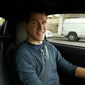 Matthew Wagner's photo