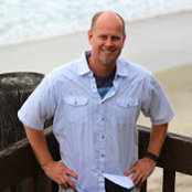 Foto de Tom Hebert