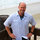 tom_hebert