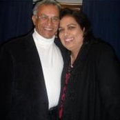 Foto von Jyoti Mukherjee