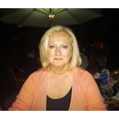 Mary Rhoads's photo