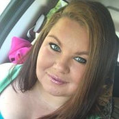 Allena Goroski's photo