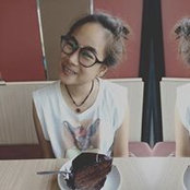 Specthy Ghbさんの写真