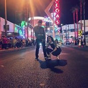 Navid Naghdi's photo