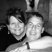 Kimbra Gingrich's photo