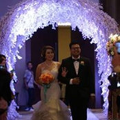 Erlinna Kurniawan's photo