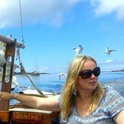 Foto von Carol Shave