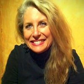 Foto von Hollis Fulmor