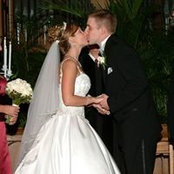 Adrian Hunt's photo
