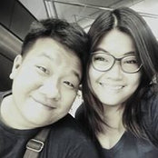 Desiyanny Setiawan's photo