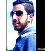 Hassan Mf's photo