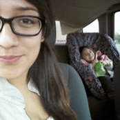 Foto von Ramona Ramirez