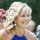 Jen Steeves Brunner