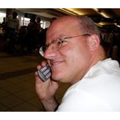 Dan Roti's photo