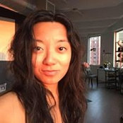 Caren Hui's photo