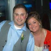 George Conway's photo