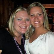 Melissa LaChance's photo